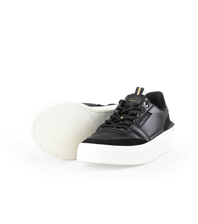 Cruyff Sneakers