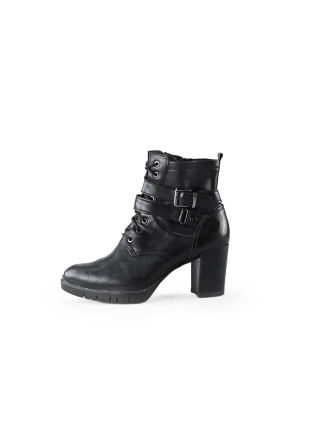 Tamaris Veterboots