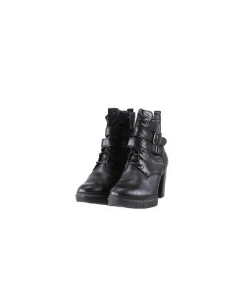 Tamaris Veterboots
