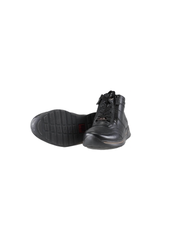 Ara Hoge sneakers