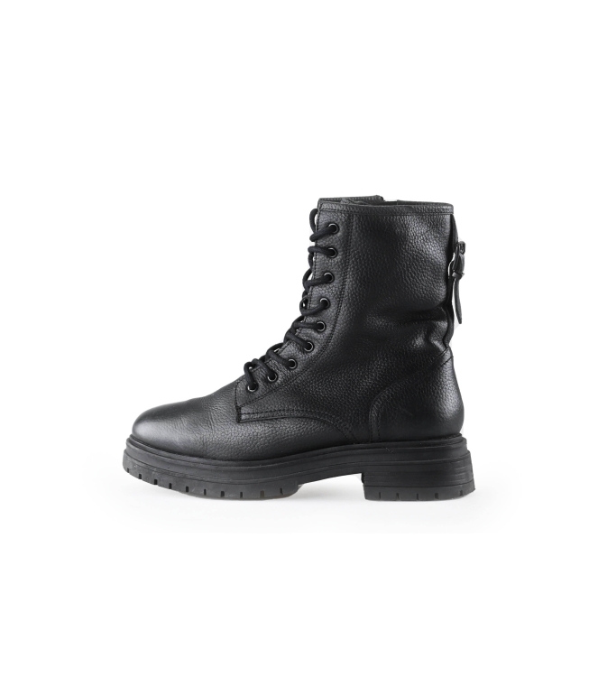 Nelson Veterboots
