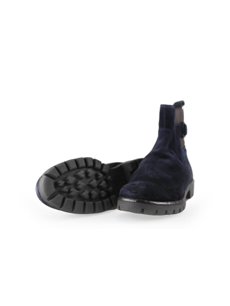 Ara Chelsea boots