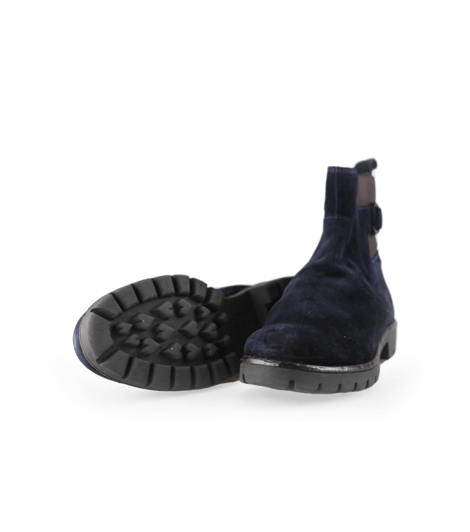 Ara Chelsea boots