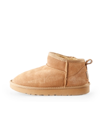 Nelson Boots