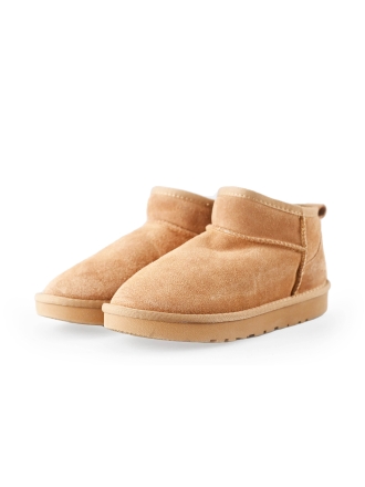 Nelson Boots