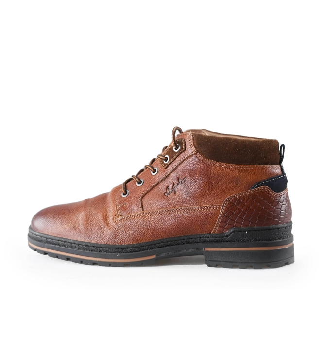 Australian Veterschoenen