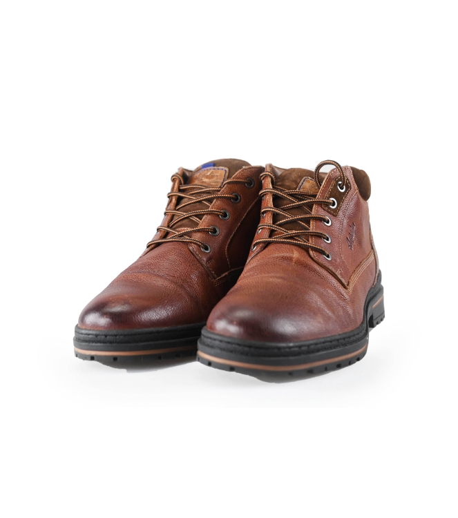 Australian Veterschoenen