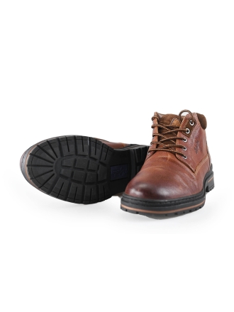 Australian Veterschoenen