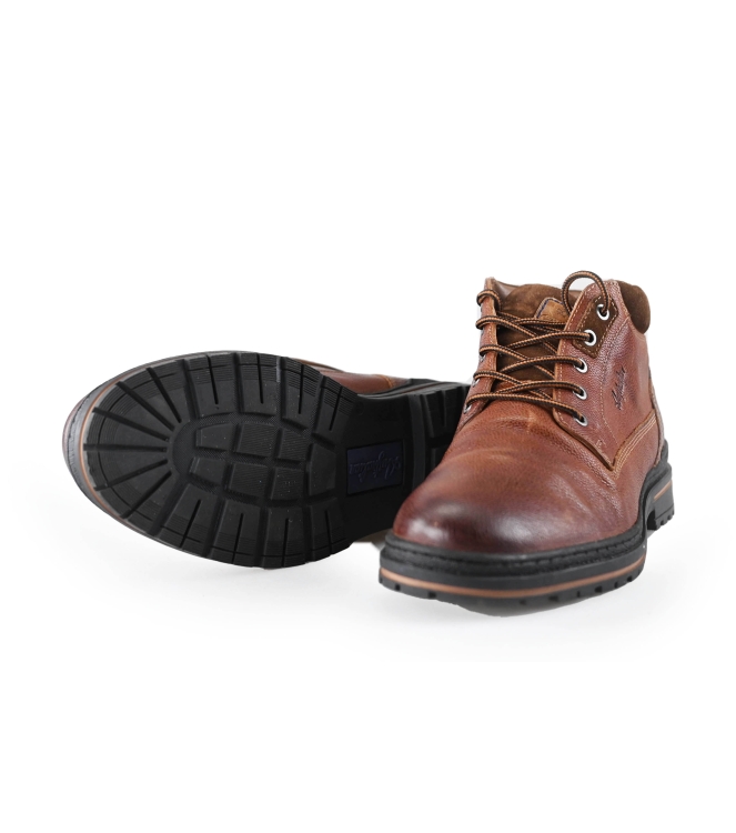 Australian Veterschoenen