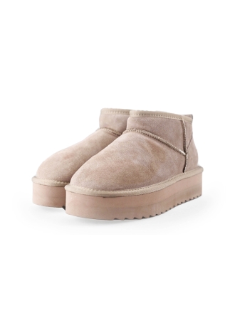 Colors of California Boots Bruin 233200