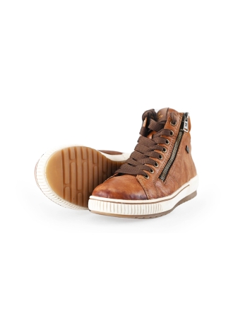 Remonte Hoge sneakers
