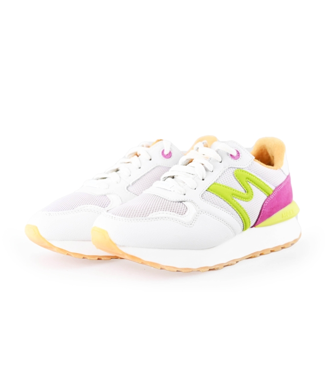 Mexx Sneakers