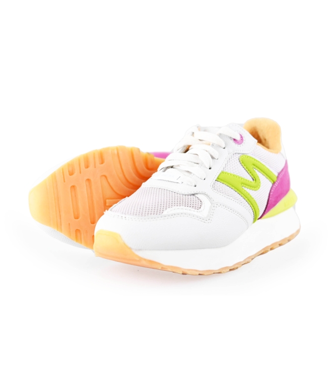 Mexx Sneakers