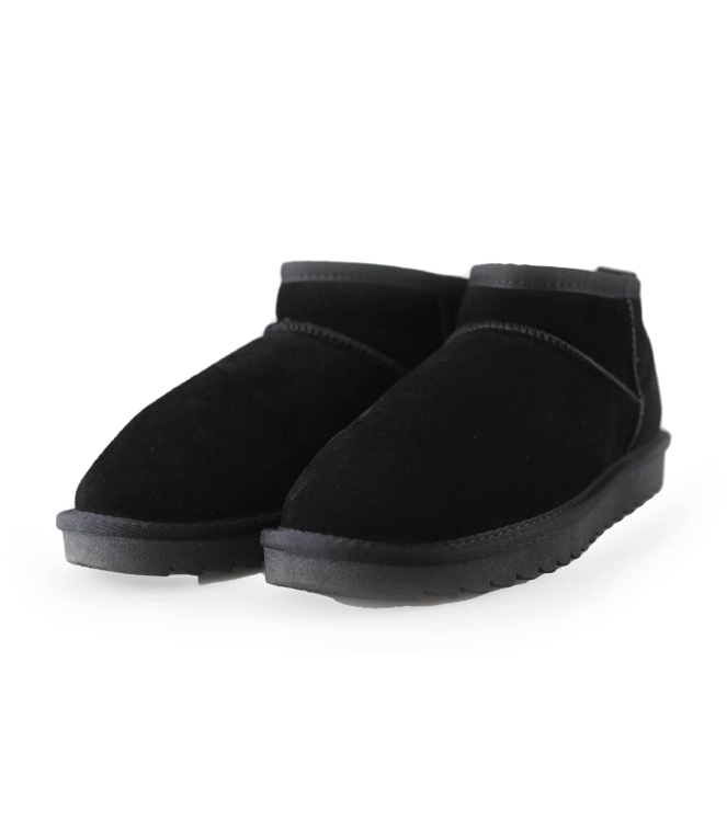 Pantoffels
