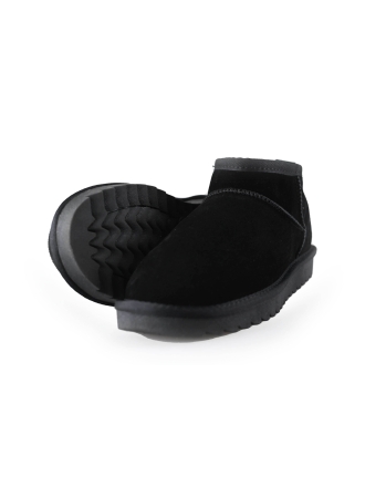 Pantoffels