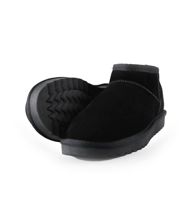 Pantoffels
