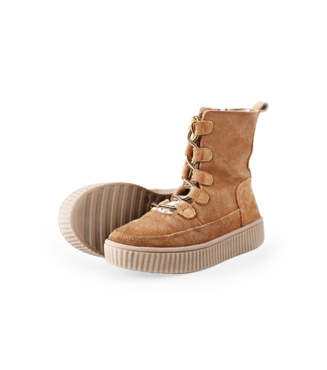 Nelson Veterboots