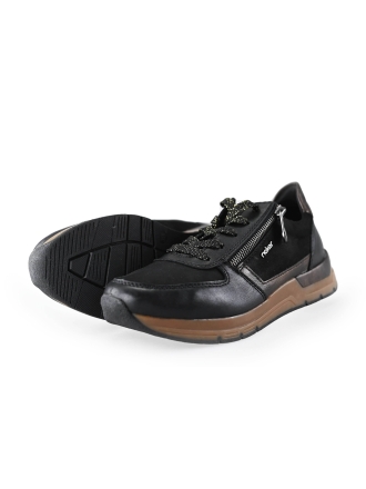 Rieker Sneakers