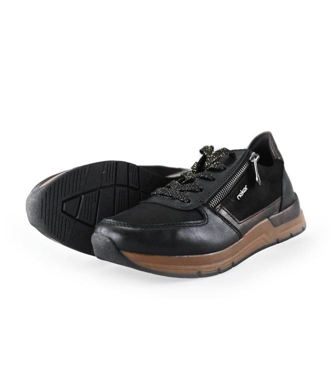 Rieker Sneakers