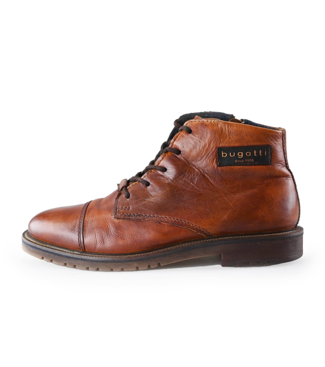 Bugatti Veterboots