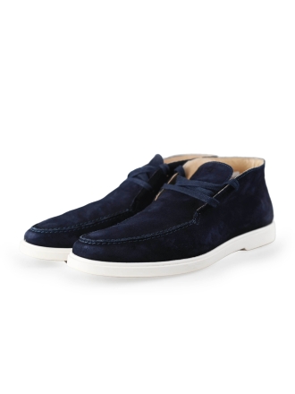 Rehab Instappers Blauw 233237