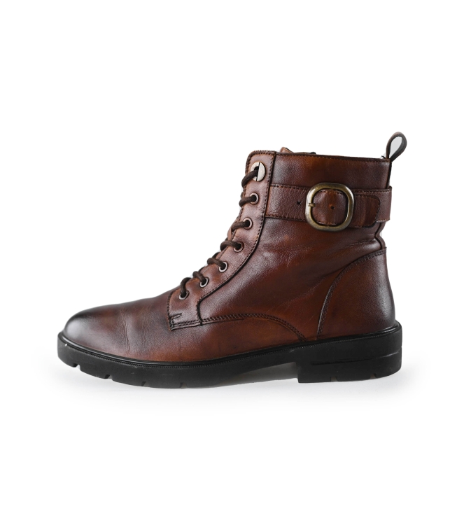 Nelson Veterboots
