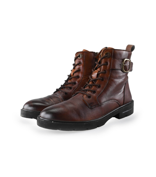 Nelson Veterboots