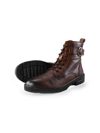 Nelson Veterboots