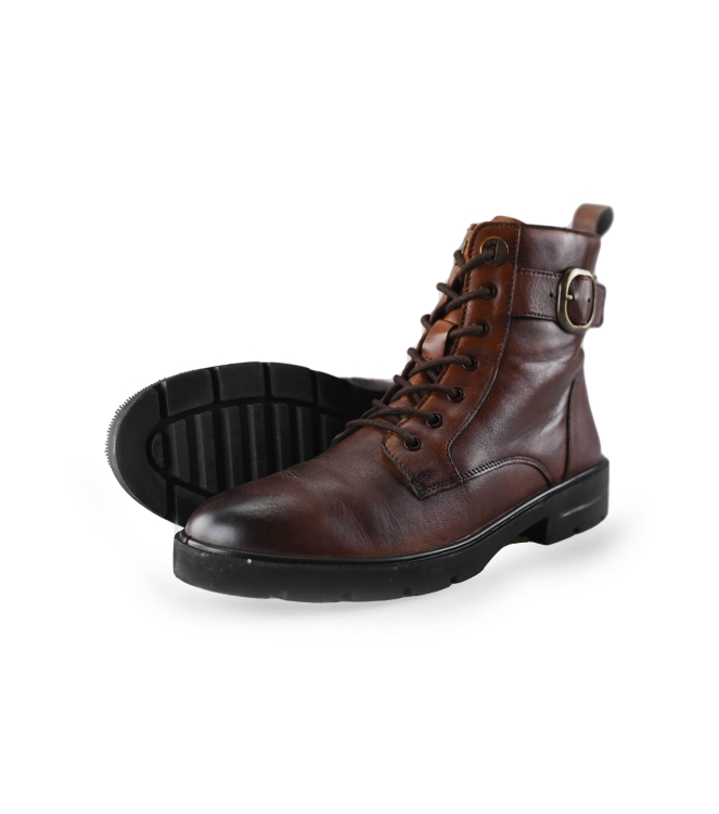 Nelson Veterboots