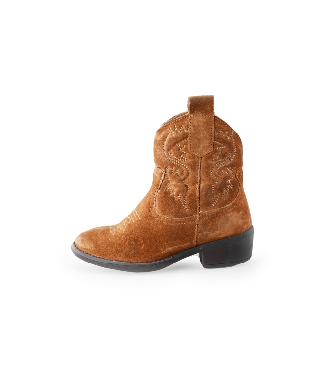 Nelson Cowboy laarzen