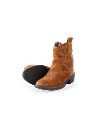 Nelson Cowboy laarzen