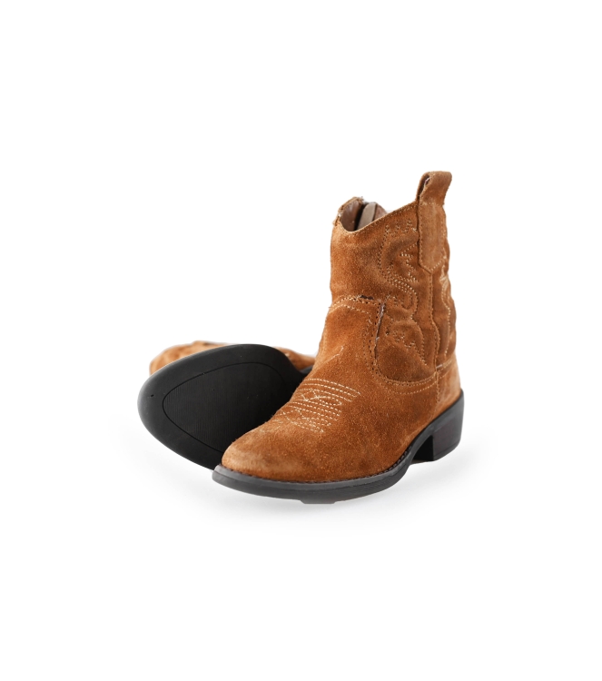 Nelson Cowboy laarzen