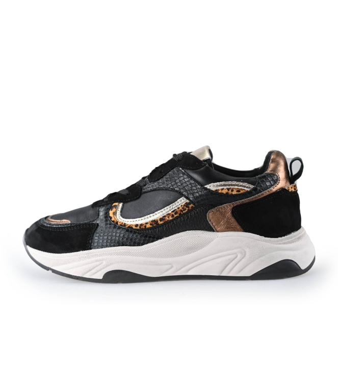 Nelson Sneakers