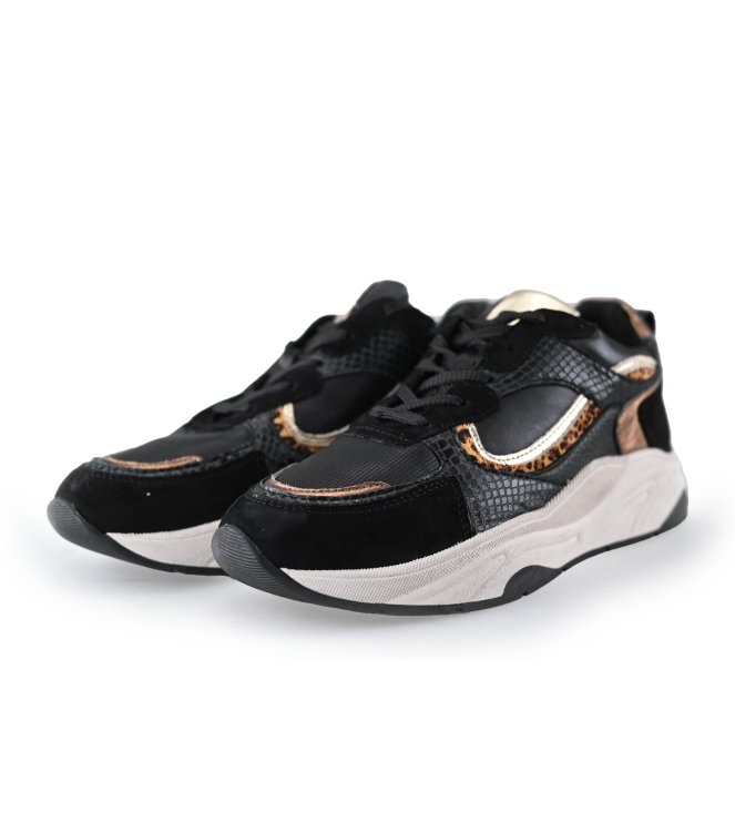 Nelson Sneakers