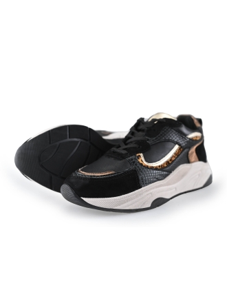 Nelson Sneakers