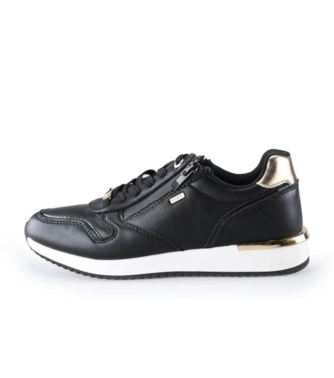 Mexx Sneakers
