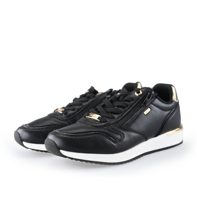 Mexx Sneakers