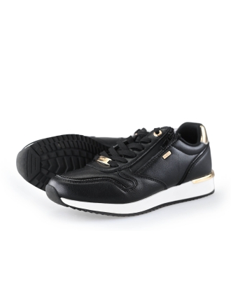 Mexx Sneakers
