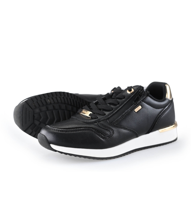 Mexx Sneakers