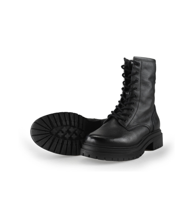 Nelson Veterboots