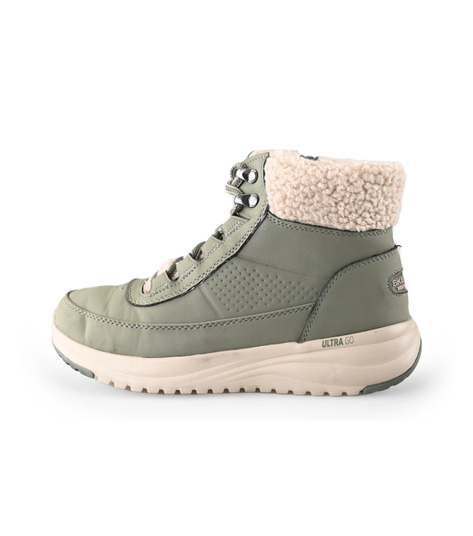 Skechers Veterboots