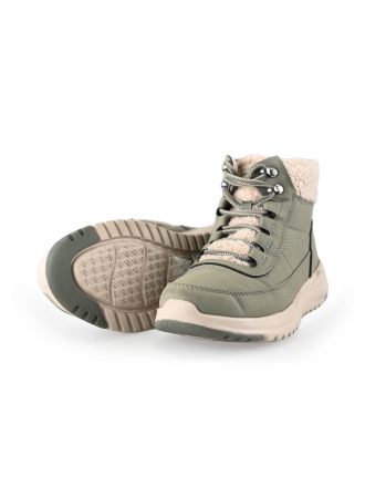 Skechers Veterboots