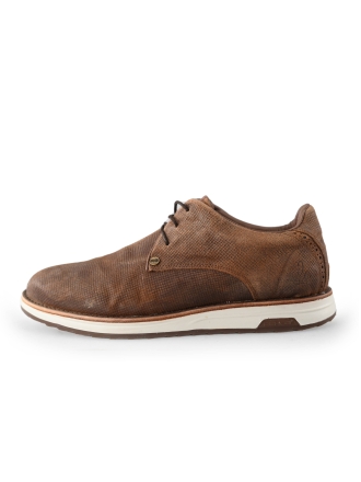 Rehab Veterschoenen Bruin 233325