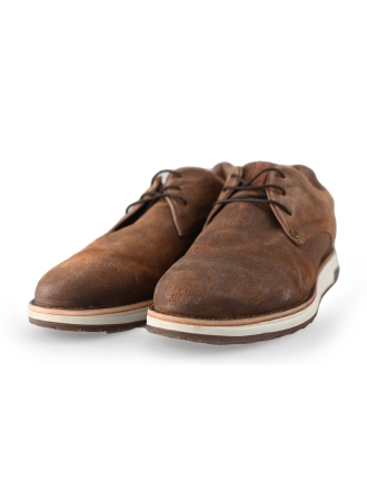 Rehab Veterschoenen Bruin 233325
