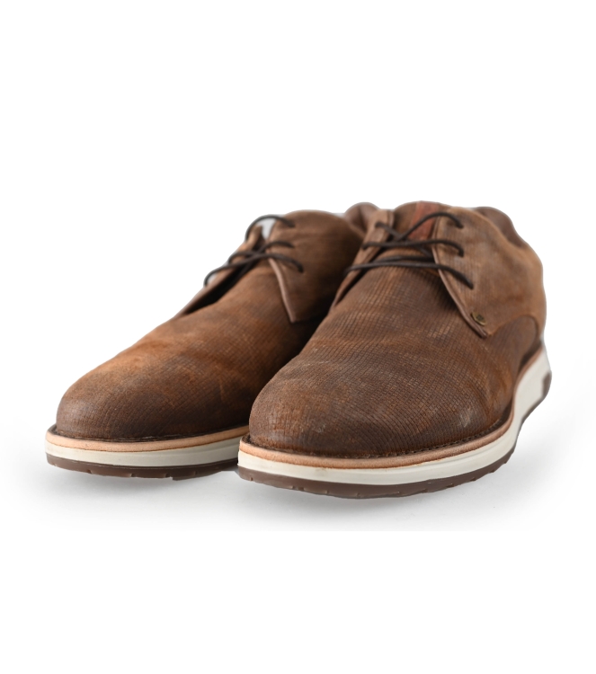Rehab Veterschoenen