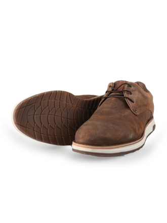 Rehab Veterschoenen