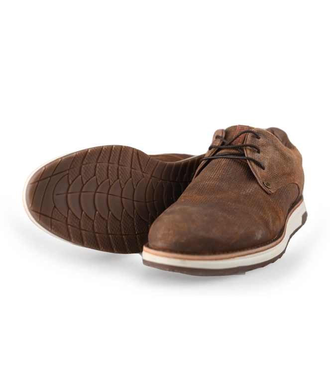 Rehab Veterschoenen