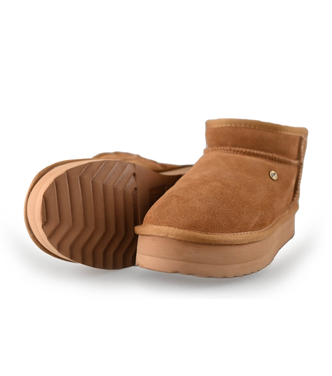 Warmbat Boots