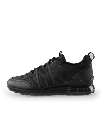 Cruyff Sneakers Zwart 233338