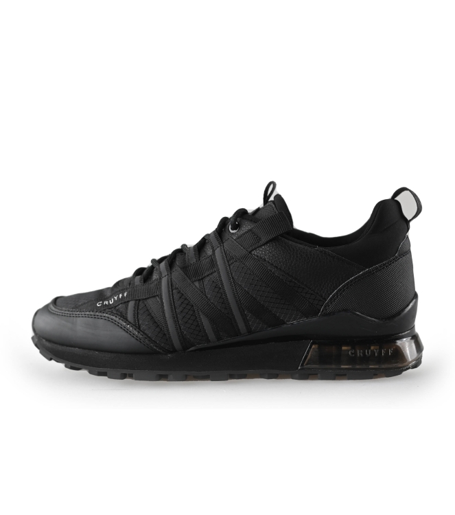 Cruyff Sneakers